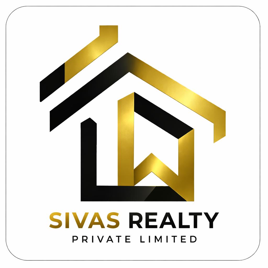Sivas Realty